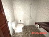 listing thumbnail image 22