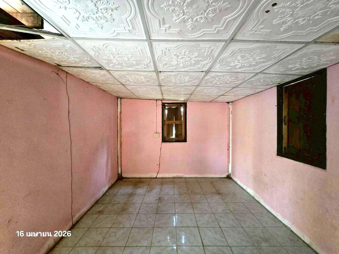 picture HOME 200 Sq.w. Thap Khlo Phichit for 1M - 20/35