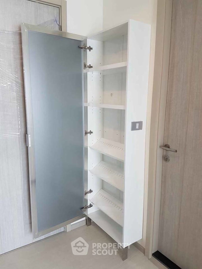 picture 1-BR At Rhythm Sukhumvit 36-38 Near BTS Thong Lor (ID 3327160) - 2/6