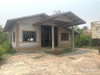 listing thumbnail image 45