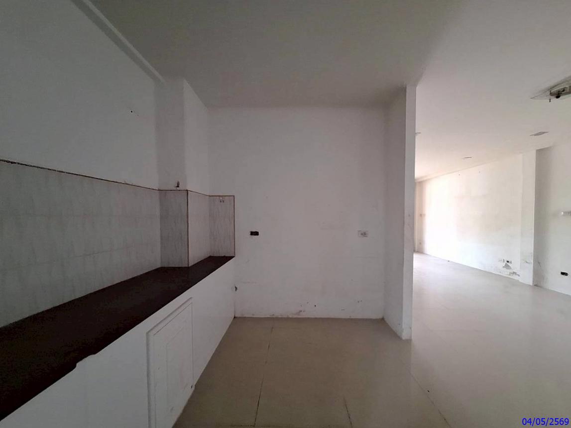 picture TOWN HOUSE 30.8 Sq.w. Muang Trang Trang for 2M - 16/25