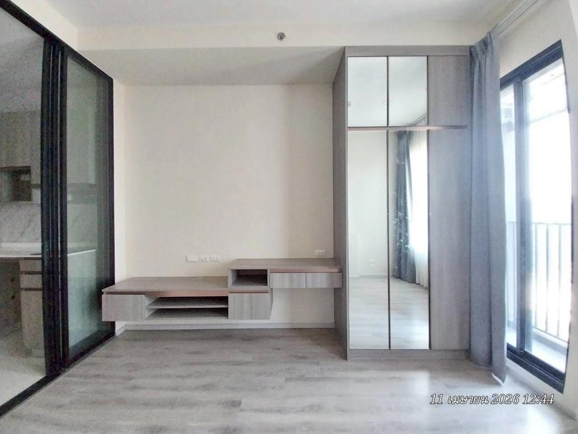 picture CONDO 22.69 Sq.m. Chatuchak Bangkok for 3.7M - 18/25