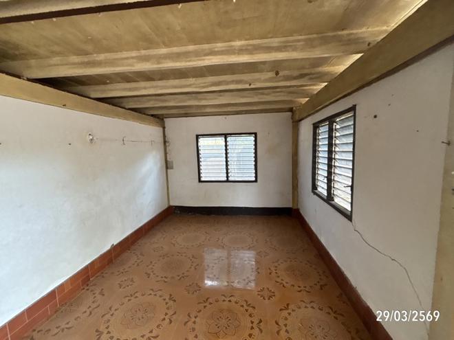 picture HOME 603 Sq.w. Muang Nakhon Phanom Nakhon Phanom for 6M - 7/69