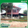 listing thumbnail image 26