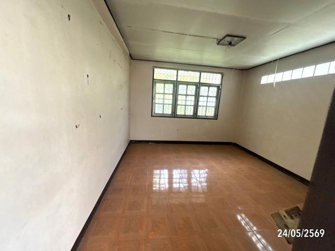 picture HOME 69 Sq.w. Muang Nakhon Ratchasima Nakhon Ratchasima for 2.2M - 12/41