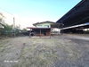 listing thumbnail image 29