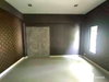 listing thumbnail image 36