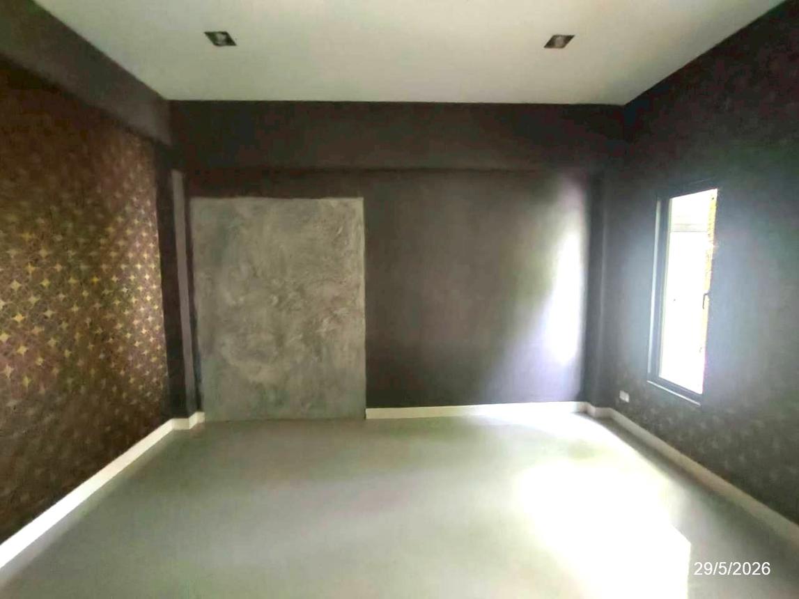 picture HOME 163.6 Sq.w. Muang Udon Thani Udon Thani for 6.2M - 37/53