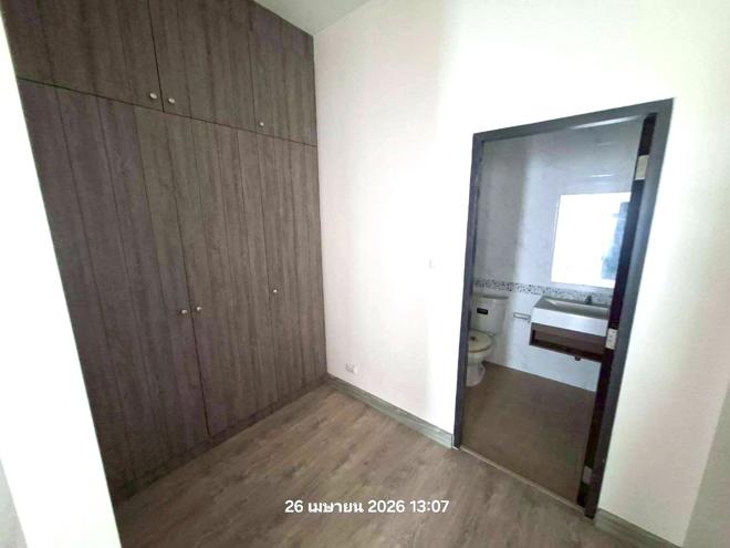 picture HOME 56.1 Sq.w. Nikhom Pattana Rayong for 2.2M - 7/37