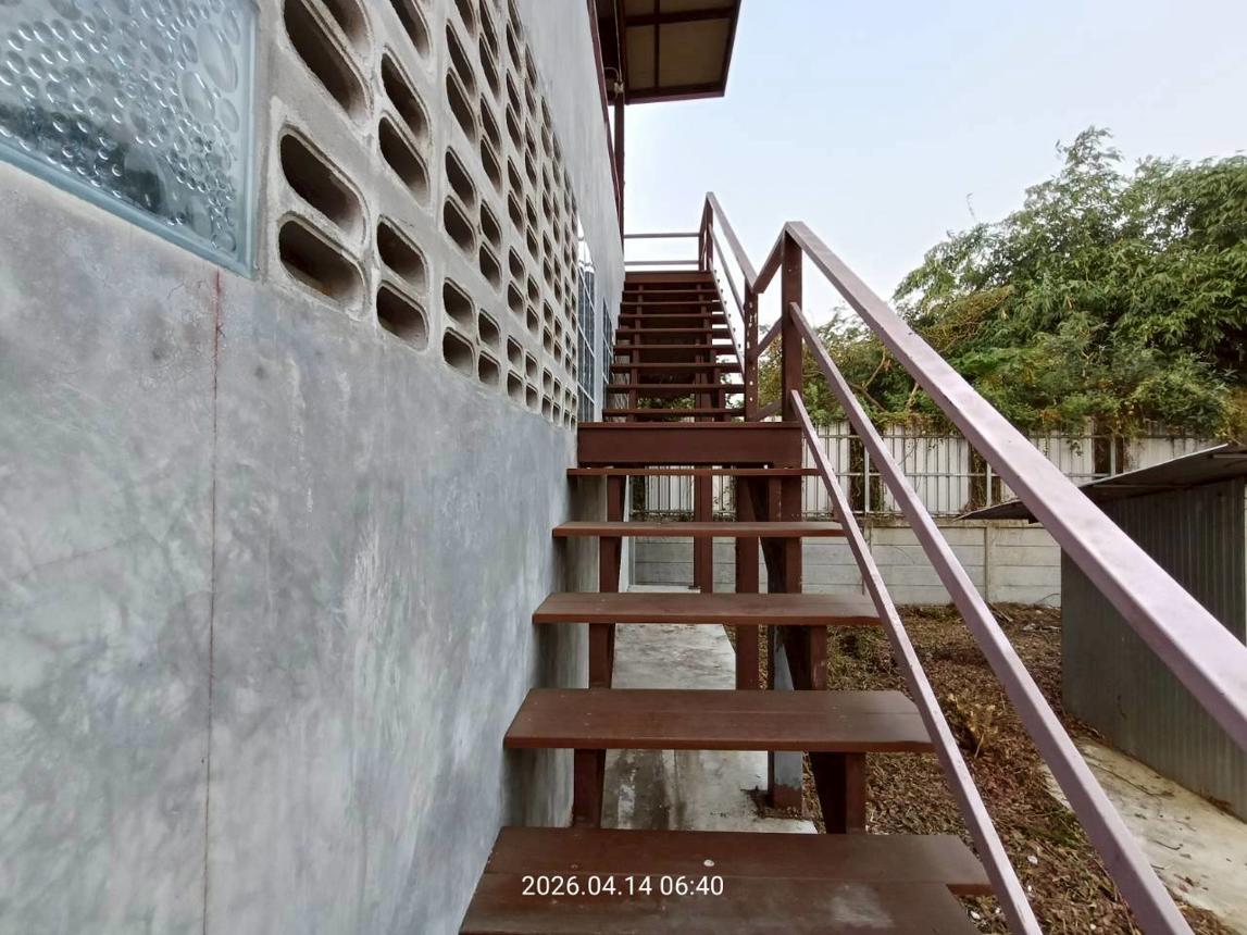 รูป โกดัง 5425 ตร.วา พรหมบุรี สิงห์บุรี 46.5M - รูปที่ 75/97