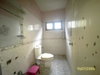 listing thumbnail image 32