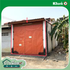 listing thumbnail image 12