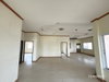 listing thumbnail image 32
