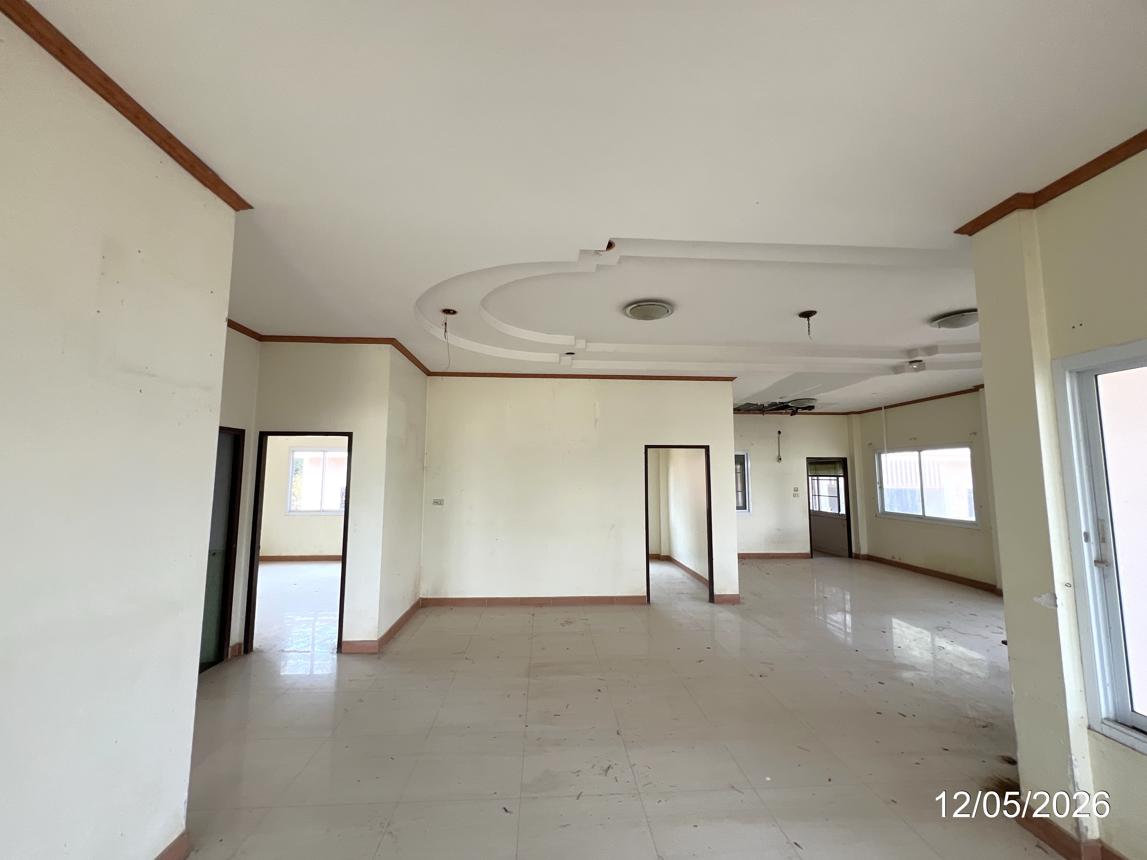 picture HOME 397.1 Sq.w. Muang Kamphaeng Phet Kamphaeng Phet for 3.2M - 33/49