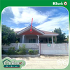 listing thumbnail image 12