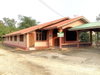listing thumbnail image 17