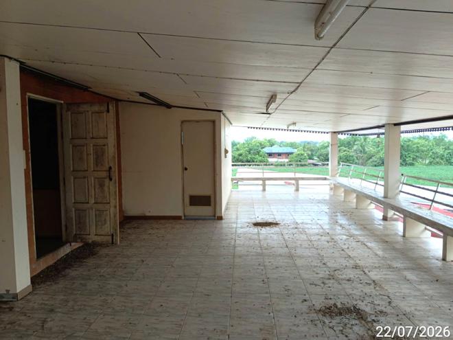 รูป บ้านเดี่ยว 618.8 ตร.วา เมืองเพชรบูรณ์ เพชรบูรณ์ 9.5M - รูปที่ 16/49