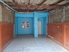 listing thumbnail image 11