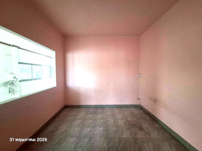 picture TOWN HOUSE 72 Sq.w. Ban Bung Chonburi for 2.4M - 10/47