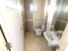 listing thumbnail image 36