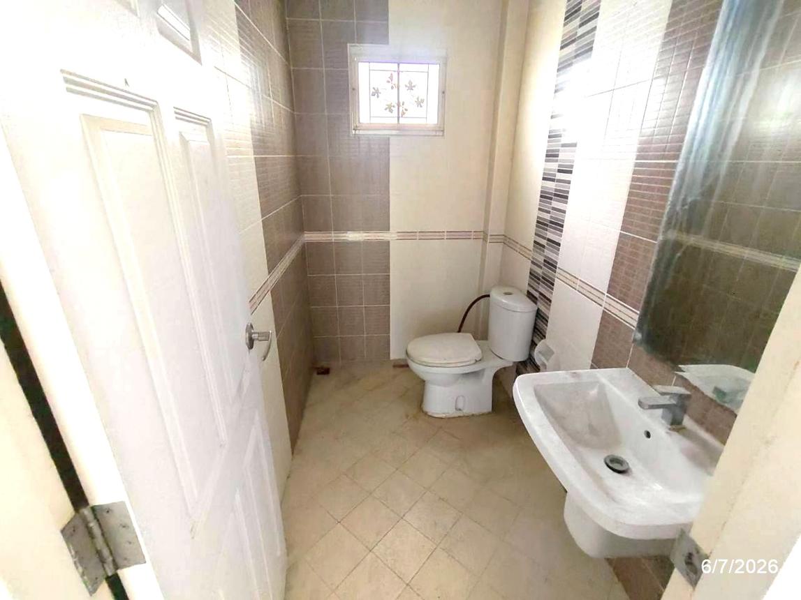 picture HOME 61.9 Sq.w. Muang Khon Kaen Khon Kaen for 4.8M - 37/45