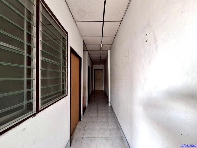 picture SHOP HOUSE 16.3 Sq.w. Pak Phayun Phatthalung for 1.4M - 14/33