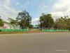 listing thumbnail image 15