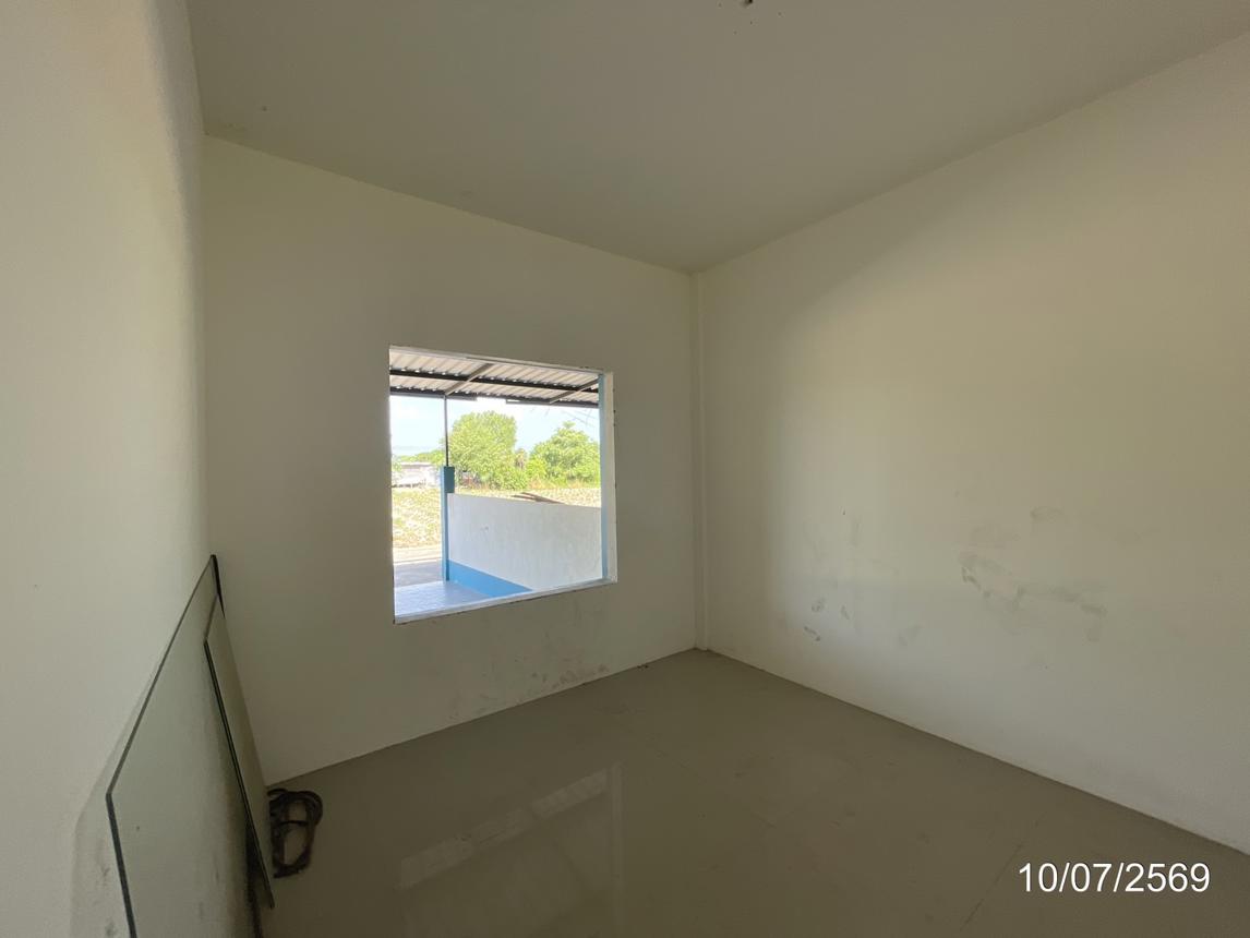 picture HOME 28 Sq.w. Nikhom Pattana Rayong for 1.1M - 18/23