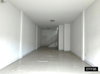 listing thumbnail image 17