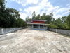 listing thumbnail image 1