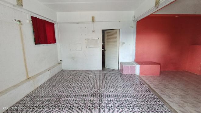 picture HOME 23.4 Sq.w. Kathu Phuket for 6M - 2/37