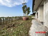 listing thumbnail image 28