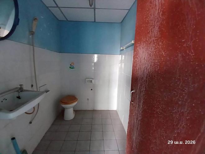 picture HOME 176.1 Sq.w. Muang Lampang Lamphang for 2.8M - 20/47