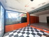 listing thumbnail image 17