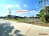 listing thumbnail image 35