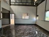 listing thumbnail image 25