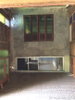 listing thumbnail image 23