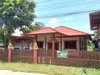 listing thumbnail image 25