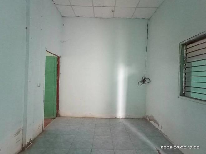 รูป บ้านเดี่ยว 115 ตร.วา เมืองกาฬสินธุ์ กาฬสินธุ์ 1.7M - รูปที่ 13/33