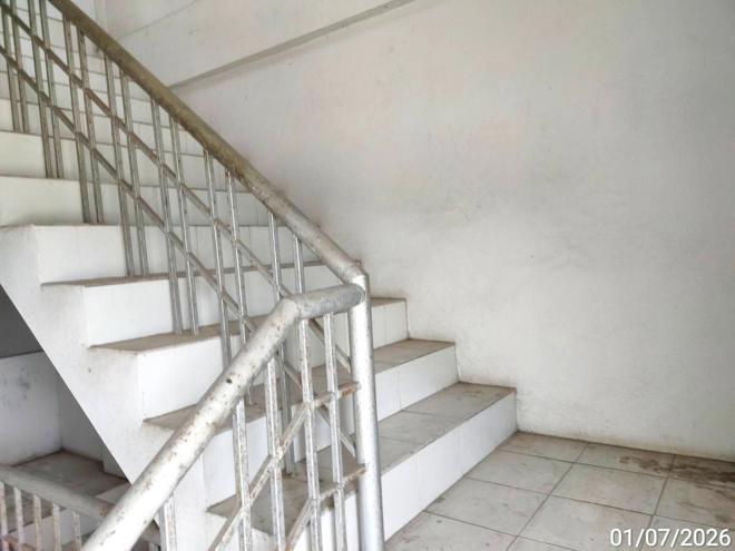 picture SHOP HOUSE 95 Sq.w. Tha Wung Lopburi for 4.5M - 11/39
