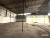 listing thumbnail image 31