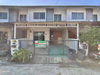 listing thumbnail image 14