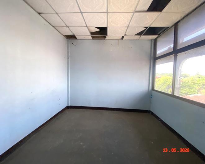 picture SHOP HOUSE 51.8 Sq.w. Na Kae Nakhon Phanom for 3.9M - 12/41