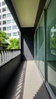 listing thumbnail image 27