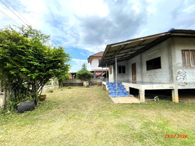 picture HOME 82 Sq.w. Tha Wang Pha Nan for 568,000 - 5/47