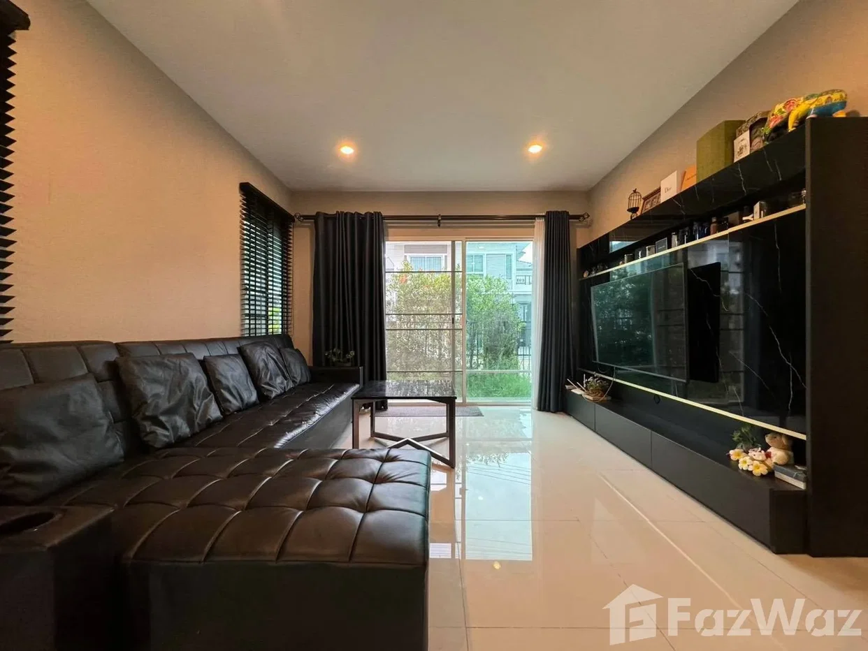 picture 3 Bedroom House at PASSORN KOH KAEW 6792817 - 1/9