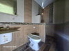 listing thumbnail image 40