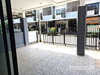 listing thumbnail image 30