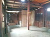 listing thumbnail image 16