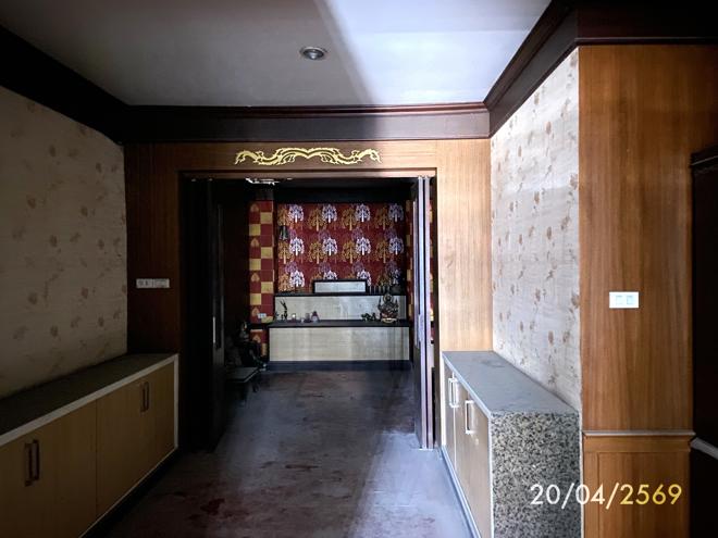picture SHOP HOUSE 216 Sq.w. Rattaphum Songkhla for 8.8M - 7/65